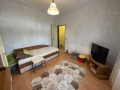 Продава 3-СТАЕН, град Благоевград, Еленово 1 • 87500 € / 171135.12 лв. • 32035004 6