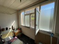 Продава 3-СТАЕН, град Благоевград, Еленово 1 • 87500 € / 171135.12 лв. • 32035004 4