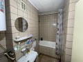 Продава 3-СТАЕН, град Благоевград, Еленово 1 • 87500 € / 171135.12 лв. • 32035004 9