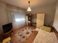 Продава 3-СТАЕН, град Благоевград, Еленово 1 • 87500 € / 171135.12 лв. • 32035004 5