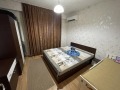 Продава 3-СТАЕН, град Благоевград, Еленово 1 • 87500 € / 171135.12 лв. • 32035004 12