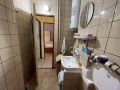 Продава 3-СТАЕН, град Благоевград, Еленово 1 • 87500 € / 171135.12 лв. • 32035004 10