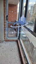 Продава 3-СТАЕН, град Благоевград, Запад • 123500 € / 241545.01 лв. • 69535701 3