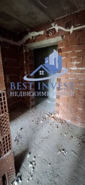 Продава 3-СТАЕН, град Благоевград, Запад • 123500 € / 241545.01 лв. • 69535701 2