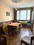 Продава 3-СТАЕН, град София, Оборище • 395000 € / 772552.85 лв. • 69672403 6