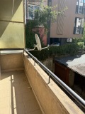 Продава 3-СТАЕН, град София, Оборище • 395000 € / 772552.85 лв. • 69672403 3