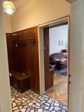 Продава 3-СТАЕН, град София, Оборище • 395000 € / 772552.85 лв. • 69672403 10