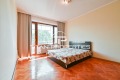 Продава 3-СТАЕН, град София, Бъкстон • 275000 € • 26818923 — Holmes.bg