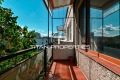 Продава 3-СТАЕН, град София, Бъкстон • 275000 € • 26818923 — Holmes.bg