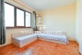 Продава 3-СТАЕН, град София, Бъкстон • 275000 € • 26818923 — Holmes.bg