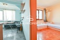 Продава 3-СТАЕН, град София, Бъкстон • 275000 € • 26818923 — Holmes.bg