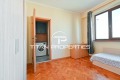 Продава 3-СТАЕН, град София, Бъкстон • 275000 € • 26818923 — Holmes.bg
