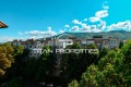 Продава 3-СТАЕН, град София, Бъкстон • 275000 € • 26818923 — Holmes.bg