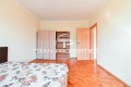 Продава 3-СТАЕН, град София, Бъкстон • 275000 € • 26818923 — Holmes.bg