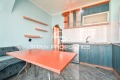 Продава 3-СТАЕН, град София, Бъкстон • 275000 € • 26818923 — Holmes.bg