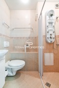 Продава 3-СТАЕН, град София, Бъкстон • 275000 € • 26818923 — Holmes.bg