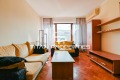 Продава 3-СТАЕН, град София, Бъкстон • 275000 € • 26818923 — Holmes.bg