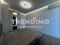 Продава 3-СТАЕН, град София, Кръстова вада • 363000 € / 709966.29 лв. • 93723296 6