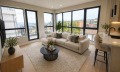 Продава 3-СТАЕН, град Варна, м-т Ален мак • 184000 € / 359872.72 лв. • 60554302 13