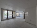 Продава  3-стаен град София , Драгалевци , 143 кв.м | 46465965 - изображение [2]