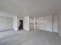 Продава  3-стаен град София , Драгалевци , 143 кв.м | 46465965 - изображение [3]