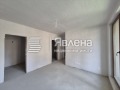 Продава  3-стаен град София , Драгалевци , 143 кв.м | 46465965 - изображение [6]