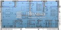 Продава  3-стаен град София , Драгалевци , 143 кв.м | 46465965 - изображение [11]