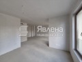 Продава  3-стаен град София , Драгалевци , 143 кв.м | 46465965 - изображение [4]