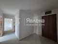Продава  3-стаен град София , Драгалевци , 143 кв.м | 46465965 - изображение [8]