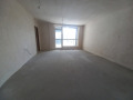 Продава  3-стаен град Пловдив , Тракия , 101 кв.м | 63679567 - изображение [3]