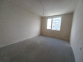 Продава  3-стаен град Пловдив , Тракия , 101 кв.м | 63679567 - изображение [7]