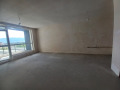 Продава  3-стаен град Пловдив , Тракия , 101 кв.м | 63679567 - изображение [2]