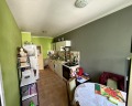 Продава  3-стаен град София , Белите брези , 97 кв.м | 19423933 - изображение [3]