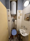 Продава  3-стаен град София , Белите брези , 97 кв.м | 19423933 - изображение [13]