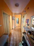 Продава  3-стаен град София , Белите брези , 97 кв.м | 19423933 - изображение [11]