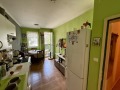 Продава  3-стаен град София , Белите брези , 97 кв.м | 19423933 - изображение [2]