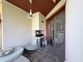 Продава  4-стаен град София , Драгалевци , 192 кв.м | 47321334 - изображение [10]