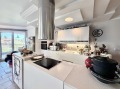 Продава  4-стаен град София , Драгалевци , 192 кв.м | 47321334 - изображение [6]