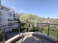 Продава  4-стаен град София , Драгалевци , 192 кв.м | 47321334 - изображение [11]