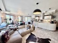 Продава  4-стаен град София , Драгалевци , 192 кв.м | 47321334 - изображение [7]