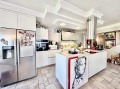 Продава  4-стаен град София , Драгалевци , 192 кв.м | 47321334 - изображение [5]