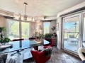 Продава  4-стаен град София , Драгалевци , 192 кв.м | 47321334 - изображение [4]