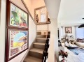 Продава  4-стаен град София , Драгалевци , 192 кв.м | 47321334 - изображение [12]