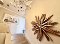 Продава  4-стаен град София , Драгалевци , 192 кв.м | 47321334 - изображение [13]