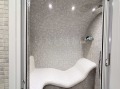 Продава  4-стаен град София , Драгалевци , 192 кв.м | 47321334 - изображение [16]