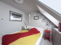 Продава  4-стаен град София , Драгалевци , 192 кв.м | 47321334 - изображение [15]