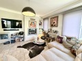 Продава  4-стаен град София , Драгалевци , 192 кв.м | 47321334 - изображение [2]