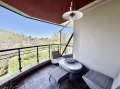 Продава  4-стаен град София , Драгалевци , 192 кв.м | 47321334 - изображение [8]
