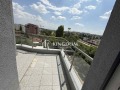 Продава  4-стаен град София , Подуяне , 141 кв.м | 72497789 - изображение [13]