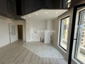 Продава  4-стаен град София , Подуяне , 141 кв.м | 72497789 - изображение [3]